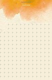 Book The Philosophy of Poetry free
