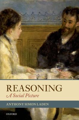 Book Reasoning free