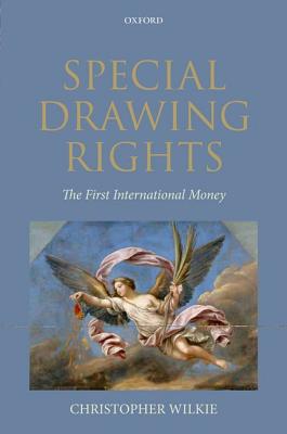 Book Special Drawing Rights: The First International Money free