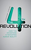 Book The Fourth Revolution: How the infosphere is reshaping human reality free