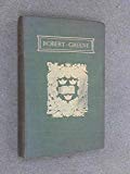 Book The Plays & Poems of Robert Greene, Volume 2 free
