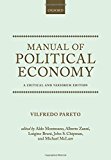 Book Manual of Political Economy: A Critical and Variorum Edition free