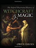 Book The Oxford Illustrated History of Witchcraft and Magic free