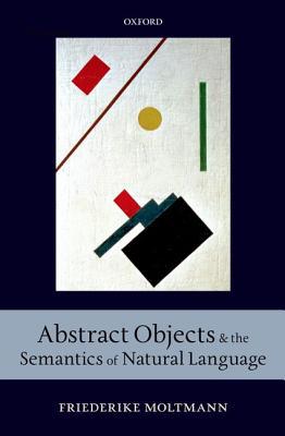 Book Abstract Objects and the Semantics of Natural Language free