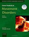 Book Oxford Textbook of Movement Disorders (Oxford Textbooks in Clinical Neurology) free