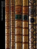 Book The Arcadian Library: Western Appreciation of Arab and Islamic Civilization (Studies in the Arcadian Library) free