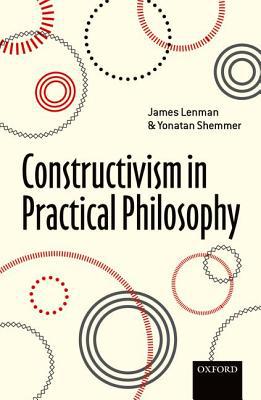 Book Constructivism in Practical Philosophy free