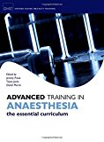 Book Advanced Training in Anaesthesia (Oxford Specialty Training) free