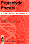 Book Proteolytic Enzymes: A Practical Approach (the Practical Approach Series) free