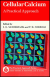 Book Cellular Calcium: A Practical Approach (the Practical Approach Series) free