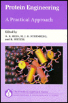 Book Protein Engineering: A Practical Approach (The Practical Approach Series) free
