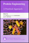 Book Protein Engineering: A Practical Approach (The Practical Approach Series, 108) free