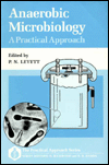 Book Anaerobic Microbiology: A Practical Approach (Practical Approach Series) free