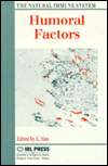 Book Humoral Factors: The Natural Immune System free