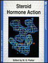Book Steroid Hormone Action (Frontiers in Molecular Biology, 2) free