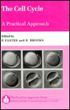 Book The Cell Cycle: A Practical Approach (the Practical Approach Series) free