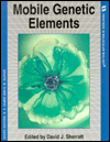 Book Mobile Genetic Elements (Frontiers in Molecular Biology, 8) free