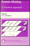 Book Protein Blotting: A Practical Approach (The Practical Approach Series) free