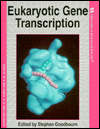 Book Eukaryotic Gene Transcription (Frontiers in Molecular Biology, 15) free