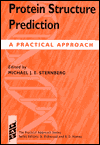 Book Protein Structure Prediction: A Practical Approach (The Practical Approach Series, 170) free