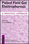 Book Pulsed Field Gel Electrophoresis: A Practical Approach (practical Approach Series) free