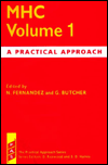 Book MHC Volume 1: A Practical Approach (Practical Approach Series, 180) free