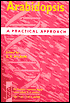 Book Arabidopsis: A Practical Approach free