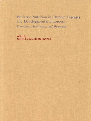 Book Chromatin Structure and Gene Expression (Frontiers in Molecular Biology, 9) free
