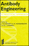Book Antibody Engineering: A Practical Approach (the Practical Approach Series) free