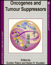 Book Oncogenes And Tumour Suppressors (frontiers In Molecular Biology) free