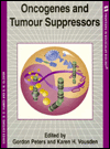 Book Oncogenes and Tumour Suppressors (Frontiers in Molecular Biology, 19) free