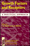 Book Growth Factors and Receptors: A Practical Approach (Practical Approach Series, 194) free