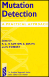 Book Mutation Detection: A Practical Approach free