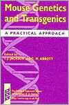 Book Mouse Genetics and Transgenics: A Practical Approach free