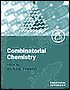 Book Combinatorial Chemistry: A Practical Approach (Practical Approach Series, 233) free