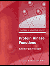 Book Protein Kinase Functions (Frontiers in Molecular Biology, 29) free