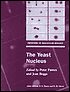 Book The Yeast Nucleus (Frontiers in Molecular Biology, 33) free