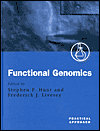 Book Functional Genomics: A Practical Approach free