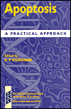 Book Apoptosis: A Practical Approach (Practical Approach Series, 216) free