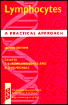 Book Lymphocytes: A Practical Approach (Practical Approach Series, 220) free