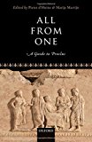 Book All From One: A Guide to Proclus free