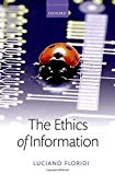Book The Ethics of Information free
