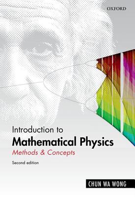 Book Introduction to Mathematical Physics: Methods & Concepts free