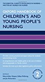 Book Oxford Handbook of Children's and Young People's Nursing (Oxford Handbooks in Nursing) free