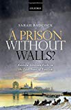 Book A Prison Without Walls?: Eastern Siberian Exile in the Last Years of Tsarism free