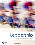 Book Leadership: Practice and Perspectives free Book Leadership: Practice and Perspectives free