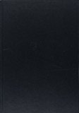 Book The Oxford Handbook of Numerical Cognition (Oxford Library of Psychology) free