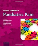 Book Oxford Textbook of Paediatric Pain (Oxford Textbook in Anaesthesia) free