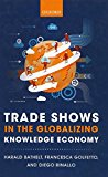 Book Trade Shows in the Globalizing Knowledge Economy free