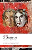Book On Life and Death (Oxford World's Classics) free